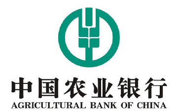 浉河网捷贷问题汇总！